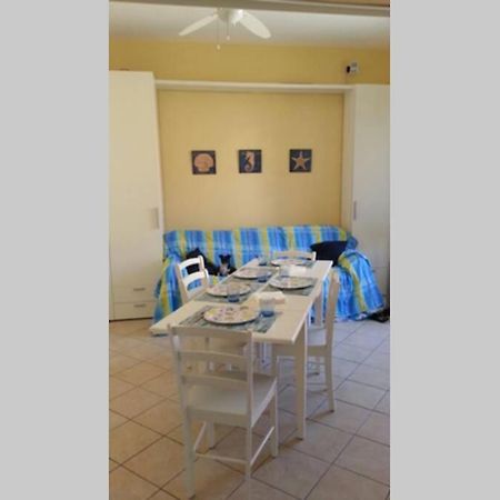 Centrally Located Apt By Harbour With Elevator Sanremo Exterior photo